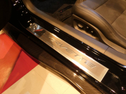 シボレー コルベット Z06　正規D車 2019年最終ﾓﾃﾞﾙ 黒革 ｼｰﾄﾋｰﾀｰ ﾅﾋﾞTV Applecarplay F&Bｶﾒﾗ　2年保証