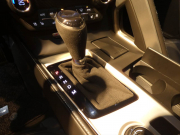 シボレー コルベット Z06　正規D車 2019年最終ﾓﾃﾞﾙ 黒革 ｼｰﾄﾋｰﾀｰ ﾅﾋﾞTV Applecarplay F&Bｶﾒﾗ　2年保証