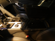 シボレー コルベット Z06　正規D車 2019年最終ﾓﾃﾞﾙ 黒革 ｼｰﾄﾋｰﾀｰ ﾅﾋﾞTV Applecarplay F&Bｶﾒﾗ　2年保証