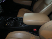 ダッジ デュランゴ ｼﾀﾃﾞﾙ　新車並行 2016yﾓﾃﾞﾙ 黒革 ｼｰﾄﾋｰﾀｰ ｻﾝﾙｰﾌ ACC 純正20ｲﾝﾁAW F･S･Bｶﾒﾗ ETC　2年保証