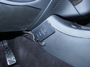 ダッジ デュランゴ ｼﾀﾃﾞﾙ　新車並行 2016yﾓﾃﾞﾙ 黒革 ｼｰﾄﾋｰﾀｰ ｻﾝﾙｰﾌ ACC 純正20ｲﾝﾁAW F･S･Bｶﾒﾗ ETC　2年保証