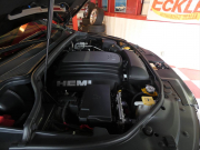 ダッジ デュランゴ ｼﾀﾃﾞﾙ　新車並行 2016yﾓﾃﾞﾙ 黒革 ｼｰﾄﾋｰﾀｰ ｻﾝﾙｰﾌ ACC 純正20ｲﾝﾁAW F･S･Bｶﾒﾗ ETC　2年保証