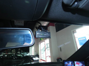 ダッジ デュランゴ ｼﾀﾃﾞﾙ　新車並行 2016yﾓﾃﾞﾙ 黒革 ｼｰﾄﾋｰﾀｰ ｻﾝﾙｰﾌ ACC 純正20ｲﾝﾁAW F･S･Bｶﾒﾗ ETC　2年保証