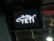 ジープ ラングラー ｱﾝﾘﾐﾃｯﾄﾞ ｻﾊﾗ　正規D車 2020yﾓﾃﾞﾙ 黒革 ｼｰﾄﾋｰﾀｰ 純正ﾅﾋﾞTV 社外ｻｲﾄﾞｽﾃｯﾌﾟ 社外17ｲﾝﾁAW LEDﾍｯﾄﾞﾗｲﾄ　2年保証