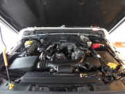 ジープ ラングラー ｱﾝﾘﾐﾃｯﾄﾞ ｻﾊﾗ　正規D車 2020yﾓﾃﾞﾙ 黒革 ｼｰﾄﾋｰﾀｰ 純正ﾅﾋﾞTV 社外ｻｲﾄﾞｽﾃｯﾌﾟ 社外17ｲﾝﾁAW LEDﾍｯﾄﾞﾗｲﾄ　2年保証