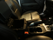 ジープ ラングラー ｱﾝﾘﾐﾃｯﾄﾞ ｻﾊﾗ　正規D車 2020yﾓﾃﾞﾙ 黒革 ｼｰﾄﾋｰﾀｰ 純正ﾅﾋﾞTV 社外ｻｲﾄﾞｽﾃｯﾌﾟ 社外17ｲﾝﾁAW LEDﾍｯﾄﾞﾗｲﾄ　2年保証