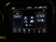 ジープ ラングラー ｱﾝﾘﾐﾃｯﾄﾞ ｻﾊﾗ　正規D車 2020yﾓﾃﾞﾙ 黒革 ｼｰﾄﾋｰﾀｰ 純正ﾅﾋﾞTV 社外ｻｲﾄﾞｽﾃｯﾌﾟ 社外17ｲﾝﾁAW LEDﾍｯﾄﾞﾗｲﾄ　2年保証