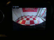 ジープ ラングラー ｱﾝﾘﾐﾃｯﾄﾞ ｻﾊﾗ　正規D車 2020yﾓﾃﾞﾙ 黒革 ｼｰﾄﾋｰﾀｰ 純正ﾅﾋﾞTV 社外ｻｲﾄﾞｽﾃｯﾌﾟ 社外17ｲﾝﾁAW LEDﾍｯﾄﾞﾗｲﾄ　2年保証