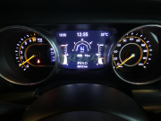 ジープ ラングラー ｱﾝﾘﾐﾃｯﾄﾞ ｻﾊﾗ　正規D車 2020yﾓﾃﾞﾙ 黒革 ｼｰﾄﾋｰﾀｰ 純正ﾅﾋﾞTV 社外ｻｲﾄﾞｽﾃｯﾌﾟ 社外17ｲﾝﾁAW LEDﾍｯﾄﾞﾗｲﾄ　2年保証