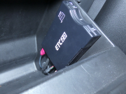 ジープ ラングラー ｱﾝﾘﾐﾃｯﾄﾞ ｻﾊﾗ　正規D車 2020yﾓﾃﾞﾙ 黒革 ｼｰﾄﾋｰﾀｰ 純正ﾅﾋﾞTV 社外ｻｲﾄﾞｽﾃｯﾌﾟ 社外17ｲﾝﾁAW LEDﾍｯﾄﾞﾗｲﾄ　2年保証