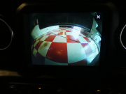 ジープ ラングラー ｱﾝﾘﾐﾃｯﾄﾞ ｻﾊﾗ　正規D車 2020yﾓﾃﾞﾙ 黒革 ｼｰﾄﾋｰﾀｰ 純正ﾅﾋﾞTV 社外ｻｲﾄﾞｽﾃｯﾌﾟ 社外17ｲﾝﾁAW LEDﾍｯﾄﾞﾗｲﾄ　2年保証