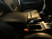 ジープ ラングラー ｱﾝﾘﾐﾃｯﾄﾞ ｻﾊﾗ　正規D車 2020yﾓﾃﾞﾙ 黒革 ｼｰﾄﾋｰﾀｰ 純正ﾅﾋﾞTV 社外ｻｲﾄﾞｽﾃｯﾌﾟ 社外17ｲﾝﾁAW LEDﾍｯﾄﾞﾗｲﾄ　2年保証