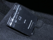 シボレー コルベット Z06 ｺﾝﾊﾞｰﾁﾌﾞﾙ　正規D車 2016年ﾓﾃﾞﾙ 黒革 ｼｰﾄﾋｰﾀｰ TV BOSE Applecarplay F&Bｶﾒﾗ　2年保証