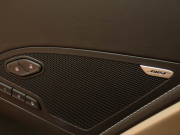 シボレー コルベット Z06 ｺﾝﾊﾞｰﾁﾌﾞﾙ　正規D車 2016年ﾓﾃﾞﾙ 黒革 ｼｰﾄﾋｰﾀｰ TV BOSE Applecarplay F&Bｶﾒﾗ　2年保証