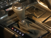 シボレー コルベット Z06 ｺﾝﾊﾞｰﾁﾌﾞﾙ　正規D車 2016年ﾓﾃﾞﾙ 黒革 ｼｰﾄﾋｰﾀｰ TV BOSE Applecarplay F&Bｶﾒﾗ　2年保証