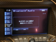 シボレー コルベット Z06 ｺﾝﾊﾞｰﾁﾌﾞﾙ　正規D車 2016年ﾓﾃﾞﾙ 黒革 ｼｰﾄﾋｰﾀｰ TV BOSE Applecarplay F&Bｶﾒﾗ　2年保証