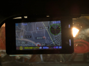 シボレー コルベット Z06 ｺﾝﾊﾞｰﾁﾌﾞﾙ　正規D車 2016年ﾓﾃﾞﾙ 黒革 ｼｰﾄﾋｰﾀｰ TV BOSE Applecarplay F&Bｶﾒﾗ　2年保証