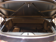 シボレー コルベット Z06 ｺﾝﾊﾞｰﾁﾌﾞﾙ　正規D車 2016年ﾓﾃﾞﾙ 黒革 ｼｰﾄﾋｰﾀｰ TV BOSE Applecarplay F&Bｶﾒﾗ　2年保証