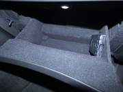 シボレー コルベット Z06  2017yﾓﾃﾞﾙ 新並 1ｵｰﾅｰ 黒革 Sﾁｬｰｼﾞｬｰ ｶﾗｰHUD BOSE AppleCarPlay ﾌﾙｾｸﾞTV GPSﾚｰﾀﾞｰ F&Bｶﾒﾗ　2年保証