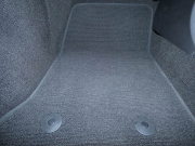 シボレー コルベット Z06  2017yﾓﾃﾞﾙ 新並 1ｵｰﾅｰ 黒革 Sﾁｬｰｼﾞｬｰ ｶﾗｰHUD BOSE AppleCarPlay ﾌﾙｾｸﾞTV GPSﾚｰﾀﾞｰ F&Bｶﾒﾗ　2年保証