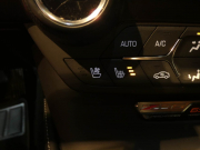 シボレー コルベット Z06  2017yﾓﾃﾞﾙ 新並 1ｵｰﾅｰ 黒革 Sﾁｬｰｼﾞｬｰ ｶﾗｰHUD BOSE AppleCarPlay ﾌﾙｾｸﾞTV GPSﾚｰﾀﾞｰ F&Bｶﾒﾗ　2年保証