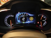 シボレー コルベット Z06  2017yﾓﾃﾞﾙ 新並 1ｵｰﾅｰ 黒革 Sﾁｬｰｼﾞｬｰ ｶﾗｰHUD BOSE AppleCarPlay ﾌﾙｾｸﾞTV GPSﾚｰﾀﾞｰ F&Bｶﾒﾗ　2年保証