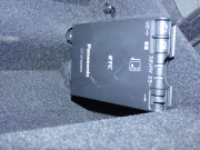 シボレー コルベット Z06  2017yﾓﾃﾞﾙ 新並 1ｵｰﾅｰ 黒革 Sﾁｬｰｼﾞｬｰ ｶﾗｰHUD BOSE AppleCarPlay ﾌﾙｾｸﾞTV GPSﾚｰﾀﾞｰ F&Bｶﾒﾗ　2年保証