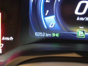 シボレー コルベット Z06  2017yﾓﾃﾞﾙ 新並 1ｵｰﾅｰ 黒革 Sﾁｬｰｼﾞｬｰ ｶﾗｰHUD BOSE AppleCarPlay ﾌﾙｾｸﾞTV GPSﾚｰﾀﾞｰ F&Bｶﾒﾗ　2年保証