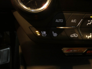 シボレー コルベット Z06  2017yﾓﾃﾞﾙ 新並 1ｵｰﾅｰ 黒革 Sﾁｬｰｼﾞｬｰ ｶﾗｰHUD BOSE AppleCarPlay ﾌﾙｾｸﾞTV GPSﾚｰﾀﾞｰ F&Bｶﾒﾗ　2年保証