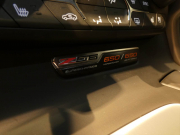 シボレー コルベット Z06  2017yﾓﾃﾞﾙ 新並 1ｵｰﾅｰ 黒革 Sﾁｬｰｼﾞｬｰ ｶﾗｰHUD BOSE AppleCarPlay ﾌﾙｾｸﾞTV GPSﾚｰﾀﾞｰ F&Bｶﾒﾗ　2年保証