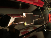 シボレー カマロ LTRS　2014yﾓﾃﾞﾙ 正規D車 黒革 ｼｰﾄﾋｰﾀｰ HUD ﾎﾞｽﾄﾝｻｳﾝﾄﾞ 純正20ｲﾝﾁAW ｷｾﾉﾝ Bｶﾒﾗ　2年保証