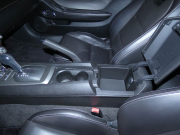 シボレー カマロ LTRS　2014yﾓﾃﾞﾙ 正規D車 黒革 ｼｰﾄﾋｰﾀｰ HUD ﾎﾞｽﾄﾝｻｳﾝﾄﾞ 純正20ｲﾝﾁAW ｷｾﾉﾝ Bｶﾒﾗ　2年保証