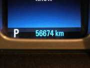 シボレー カマロ LTRS　2014yﾓﾃﾞﾙ 正規D車 黒革 ｼｰﾄﾋｰﾀｰ HUD ﾎﾞｽﾄﾝｻｳﾝﾄﾞ 純正20ｲﾝﾁAW ｷｾﾉﾝ Bｶﾒﾗ　2年保証