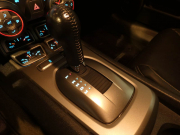 シボレー カマロ LTRS　2014yﾓﾃﾞﾙ 正規D車 黒革 ｼｰﾄﾋｰﾀｰ HUD ﾎﾞｽﾄﾝｻｳﾝﾄﾞ 純正20ｲﾝﾁAW ｷｾﾉﾝ Bｶﾒﾗ　2年保証