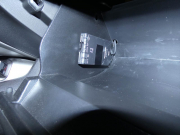 シボレー カマロ LTRS　2014yﾓﾃﾞﾙ 正規D車 黒革 ｼｰﾄﾋｰﾀｰ HUD ﾎﾞｽﾄﾝｻｳﾝﾄﾞ 純正20ｲﾝﾁAW ｷｾﾉﾝ Bｶﾒﾗ　2年保証