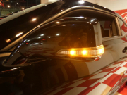 シボレー カマロ LTRS　2014yﾓﾃﾞﾙ 正規D車 黒革 ｼｰﾄﾋｰﾀｰ HUD ﾎﾞｽﾄﾝｻｳﾝﾄﾞ 純正20ｲﾝﾁAW ｷｾﾉﾝ Bｶﾒﾗ　2年保証