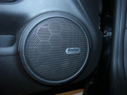 シボレー カマロ LTRS　2014yﾓﾃﾞﾙ 正規D車 黒革 ｼｰﾄﾋｰﾀｰ HUD ﾎﾞｽﾄﾝｻｳﾝﾄﾞ 純正20ｲﾝﾁAW ｷｾﾉﾝ Bｶﾒﾗ　2年保証