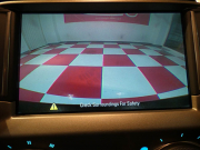 シボレー カマロ LTRS　2014yﾓﾃﾞﾙ 正規D車 黒革 ｼｰﾄﾋｰﾀｰ HUD ﾎﾞｽﾄﾝｻｳﾝﾄﾞ 純正20ｲﾝﾁAW ｷｾﾉﾝ Bｶﾒﾗ　2年保証