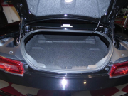 シボレー カマロ LTRS　2014yﾓﾃﾞﾙ 正規D車 黒革 ｼｰﾄﾋｰﾀｰ HUD ﾎﾞｽﾄﾝｻｳﾝﾄﾞ 純正20ｲﾝﾁAW ｷｾﾉﾝ Bｶﾒﾗ　2年保証