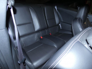 シボレー カマロ LTRS　2014yﾓﾃﾞﾙ 正規D車 黒革 ｼｰﾄﾋｰﾀｰ HUD ﾎﾞｽﾄﾝｻｳﾝﾄﾞ 純正20ｲﾝﾁAW ｷｾﾉﾝ Bｶﾒﾗ　2年保証