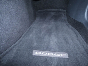 ダッジ チャレンジャー SRT8 392　2013yﾓﾃﾞﾙ 新並 黒ｺﾝﾋﾞ革 ｻﾝﾙｰﾌ ｼｰﾄﾋｰﾀｰ ﾚｰｼﾝｸﾞｽﾄﾗｲﾌﾟ ﾅﾋﾞTV CORSAﾏﾌﾗｰ HRE20ｲﾝﾁAW Bｶﾒﾗ　2年保証