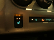 ダッジ チャレンジャー SRT8 392　2013yﾓﾃﾞﾙ 新並 黒ｺﾝﾋﾞ革 ｻﾝﾙｰﾌ ｼｰﾄﾋｰﾀｰ ﾚｰｼﾝｸﾞｽﾄﾗｲﾌﾟ ﾅﾋﾞTV CORSAﾏﾌﾗｰ HRE20ｲﾝﾁAW Bｶﾒﾗ　2年保証