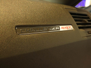 ダッジ チャレンジャー SRT8 392　2013yﾓﾃﾞﾙ 新並 黒ｺﾝﾋﾞ革 ｻﾝﾙｰﾌ ｼｰﾄﾋｰﾀｰ ﾚｰｼﾝｸﾞｽﾄﾗｲﾌﾟ ﾅﾋﾞTV CORSAﾏﾌﾗｰ HRE20ｲﾝﾁAW Bｶﾒﾗ　2年保証