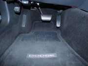 ダッジ チャレンジャー SRT8 392　2013yﾓﾃﾞﾙ 新並 黒ｺﾝﾋﾞ革 ｻﾝﾙｰﾌ ｼｰﾄﾋｰﾀｰ ﾚｰｼﾝｸﾞｽﾄﾗｲﾌﾟ ﾅﾋﾞTV CORSAﾏﾌﾗｰ HRE20ｲﾝﾁAW Bｶﾒﾗ　2年保証