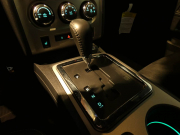 ダッジ チャレンジャー SRT8 392　2013yﾓﾃﾞﾙ 新並 黒ｺﾝﾋﾞ革 ｻﾝﾙｰﾌ ｼｰﾄﾋｰﾀｰ ﾚｰｼﾝｸﾞｽﾄﾗｲﾌﾟ ﾅﾋﾞTV CORSAﾏﾌﾗｰ HRE20ｲﾝﾁAW Bｶﾒﾗ　2年保証