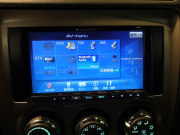 ダッジ チャレンジャー SRT8 392　2013yﾓﾃﾞﾙ 新並 黒ｺﾝﾋﾞ革 ｻﾝﾙｰﾌ ｼｰﾄﾋｰﾀｰ ﾚｰｼﾝｸﾞｽﾄﾗｲﾌﾟ ﾅﾋﾞTV CORSAﾏﾌﾗｰ HRE20ｲﾝﾁAW Bｶﾒﾗ　2年保証