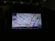 ダッジ デュランゴ ｼﾀﾃﾞﾙ　2013yﾓﾃﾞﾙ 新並 黒革 ｼｰﾄﾋｰﾀｰ ｻﾝﾙｰﾌ ACC 純正20ｲﾝﾁAW F･S･Bｶﾒﾗ ETC　2年保証