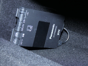 ダッジ デュランゴ ｼﾀﾃﾞﾙ　2013yﾓﾃﾞﾙ 新並 黒革 ｼｰﾄﾋｰﾀｰ ｻﾝﾙｰﾌ ACC 純正20ｲﾝﾁAW F･S･Bｶﾒﾗ ETC　2年保証