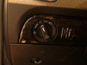 ダッジ デュランゴ ｼﾀﾃﾞﾙ　2013yﾓﾃﾞﾙ 新並 黒革 ｼｰﾄﾋｰﾀｰ ｻﾝﾙｰﾌ ACC 純正20ｲﾝﾁAW F･S･Bｶﾒﾗ ETC　2年保証