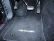 ダッジ デュランゴ ｼﾀﾃﾞﾙ　2013yﾓﾃﾞﾙ 新並 黒革 ｼｰﾄﾋｰﾀｰ ｻﾝﾙｰﾌ ACC 純正20ｲﾝﾁAW F･S･Bｶﾒﾗ ETC　2年保証